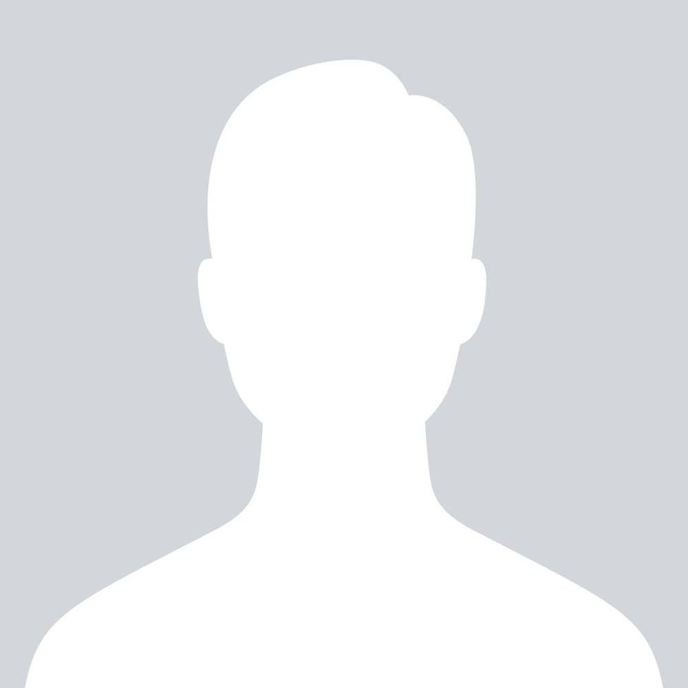 Meet your Posher, Tea